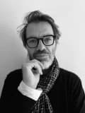 Avatar Antoine
