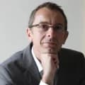 Avatar Laurent