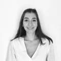 Avatar Louna