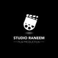 Avatar Hisham