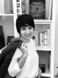 Avatar Nafisa
