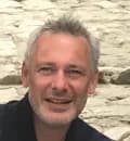Avatar Mickaël