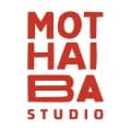 Avatar Studio