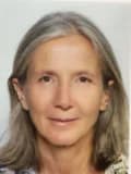 Avatar Corinne