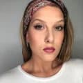 Avatar Tess