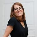 Avatar Geraldine