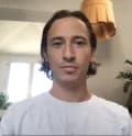 Avatar Emerik