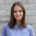 Avatar Hélène