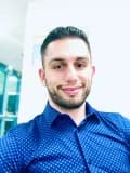 Avatar Reza