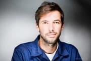 Avatar Joran