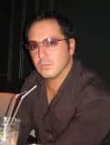 Avatar Stephane
