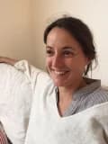 Avatar Hélène