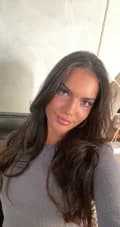 Avatar Iliana
