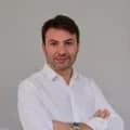Avatar Marc