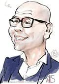 Avatar Laurent