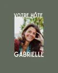Avatar Gabrielle