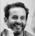 Avatar Jérôme