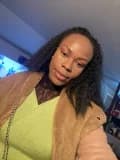 Avatar Stephine