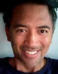 Avatar David
