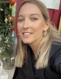 Avatar Candice