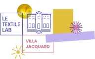 Avatar Villa