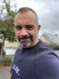 Avatar Grégory