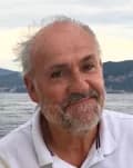 Avatar Gilles