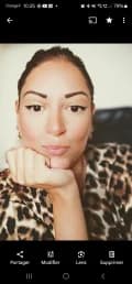 Avatar Sandrine