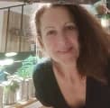 Avatar Agnès