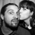 Avatar Orane & clément