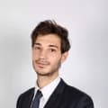 Avatar Baptiste