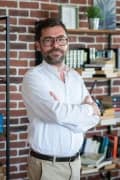 Avatar Arnaud