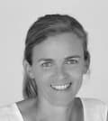 Avatar Laetitia