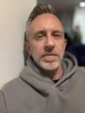 Avatar Marc