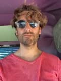 Avatar Dev