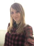 Avatar Karine 