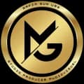 Avatar Mafiagunu93