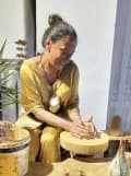Avatar Sandrine 
