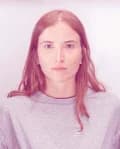 Avatar Coralie