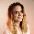 Avatar Marie-amélie