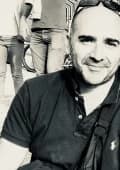 Avatar Stephane