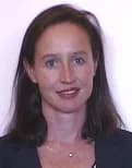 Avatar Carole