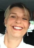 Avatar Magali