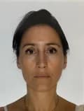Avatar Fetia