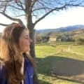Avatar Lamisse