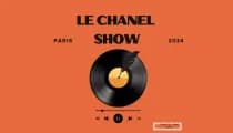 Avatar Chanel