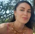 Avatar Ilana
