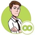Avatar Julien
