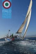 Avatar Italosailingyacht