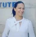 Avatar Benedicte
